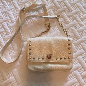 GUESS purse